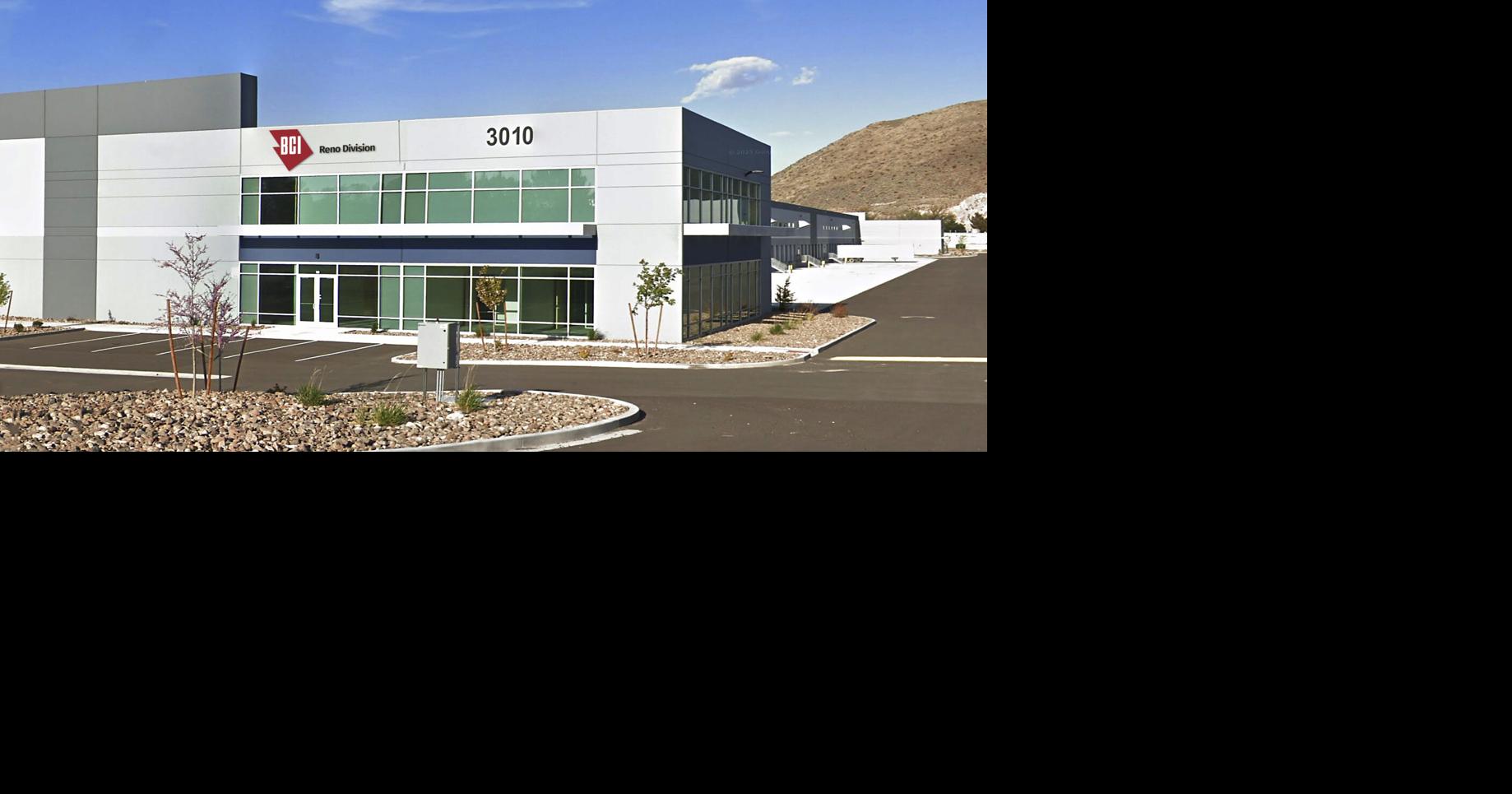 Buckeye Corrugated Advances West Coast Expansion with Reno Innovation Showcase This June