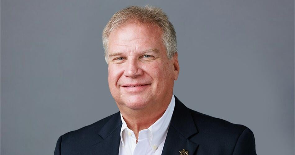 Innovative Private Equity Deal Signals New Era for Plaintiff Law Firms