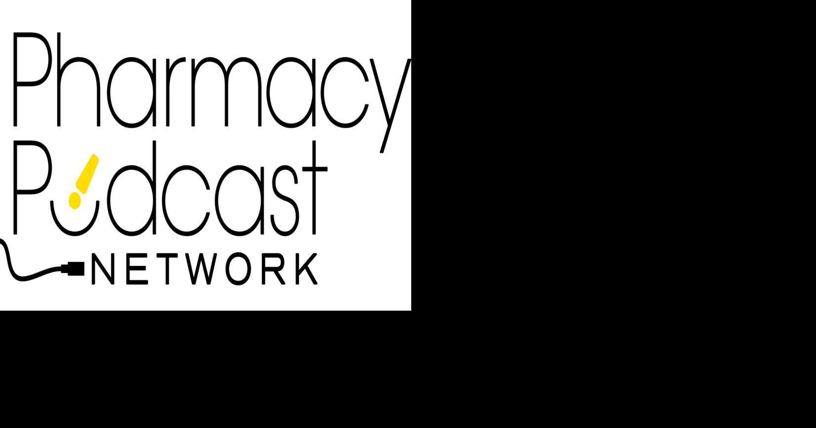 Pharmacy Podcast Network and YARAL Pharma Announce "Care in Motion" Community Tour Across Southwestern Pennsylvania