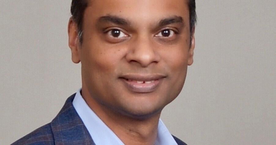 Lincoln Financial Appoints Nilanjan (Neel) Adhya as EVP, Chief AI, Data and Analytics Officer