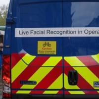 UK's mass facial-recognition roll-out alarms rights groups