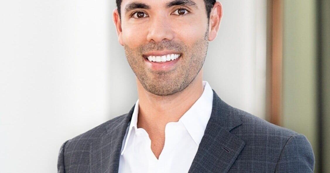 Unlisted Expands Network of Real Estate Professionals with Alex Hachiya of Sotheby’s International Realty