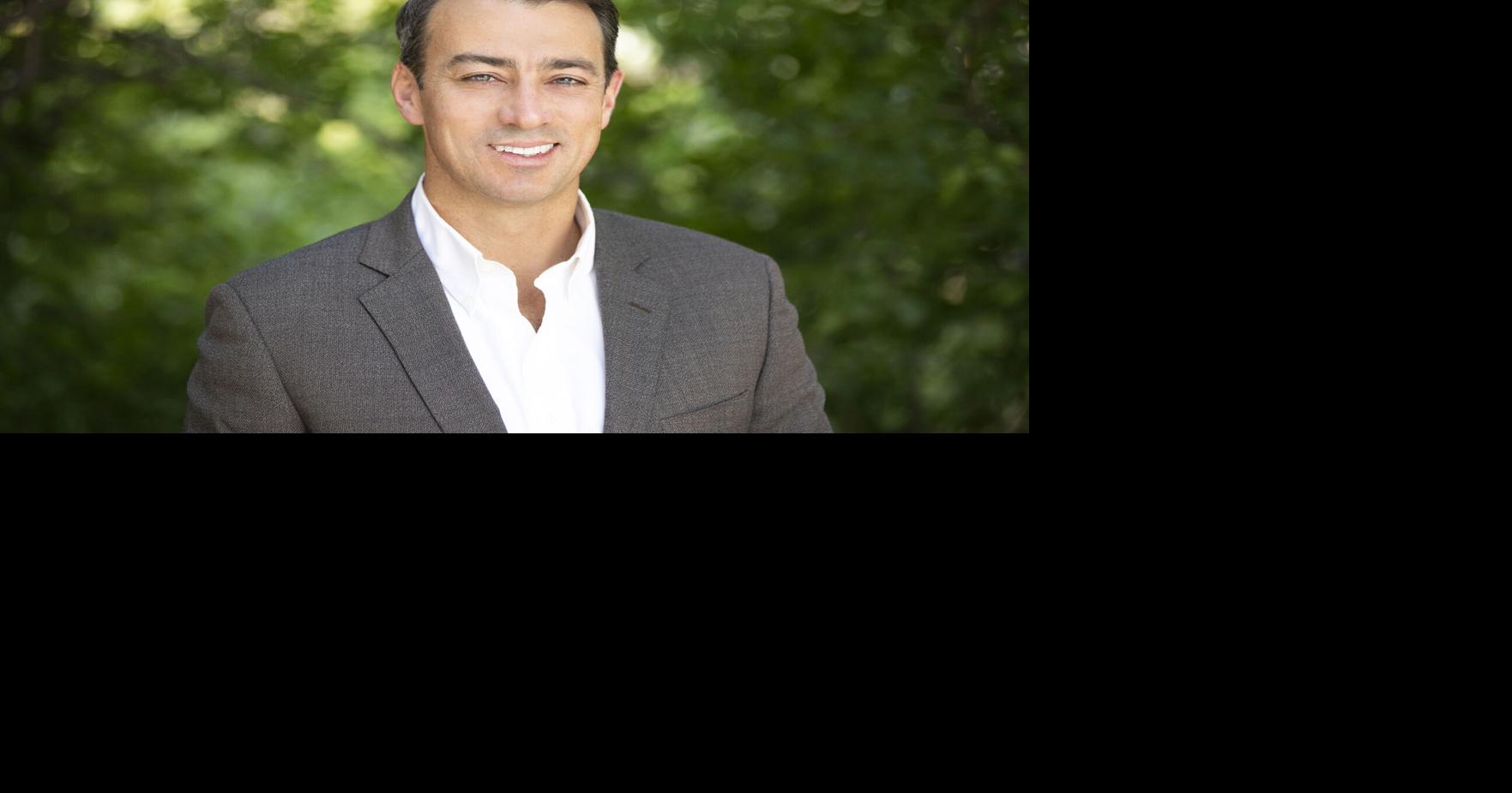 Guzman Energy Expands Operations and Commercial Teams