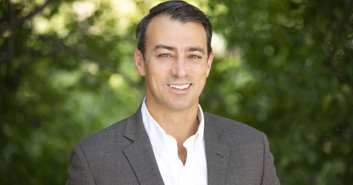 Guzman Energy Expands Operations and Commercial Teams