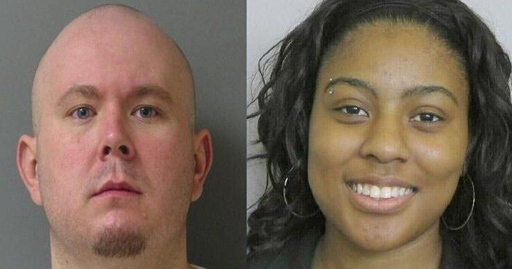 Nebraska Supreme Court denies man's request for new trial in death of Peru State student