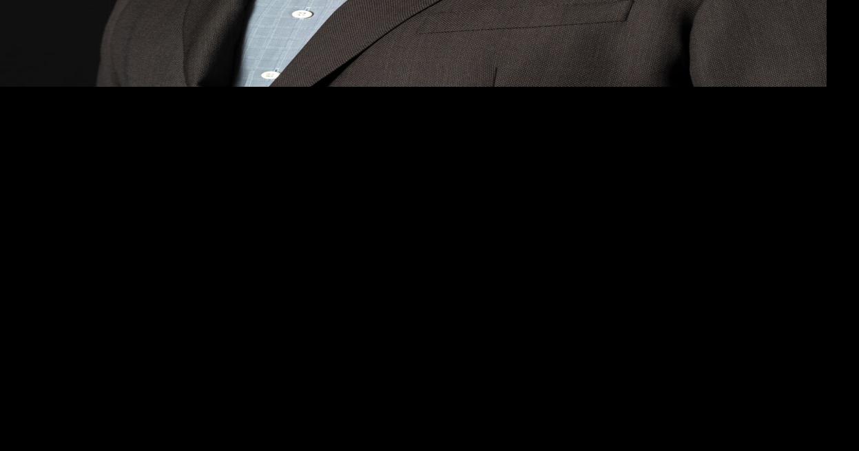 LegalShield Appoints Anthony Conte Chief Financial Officer