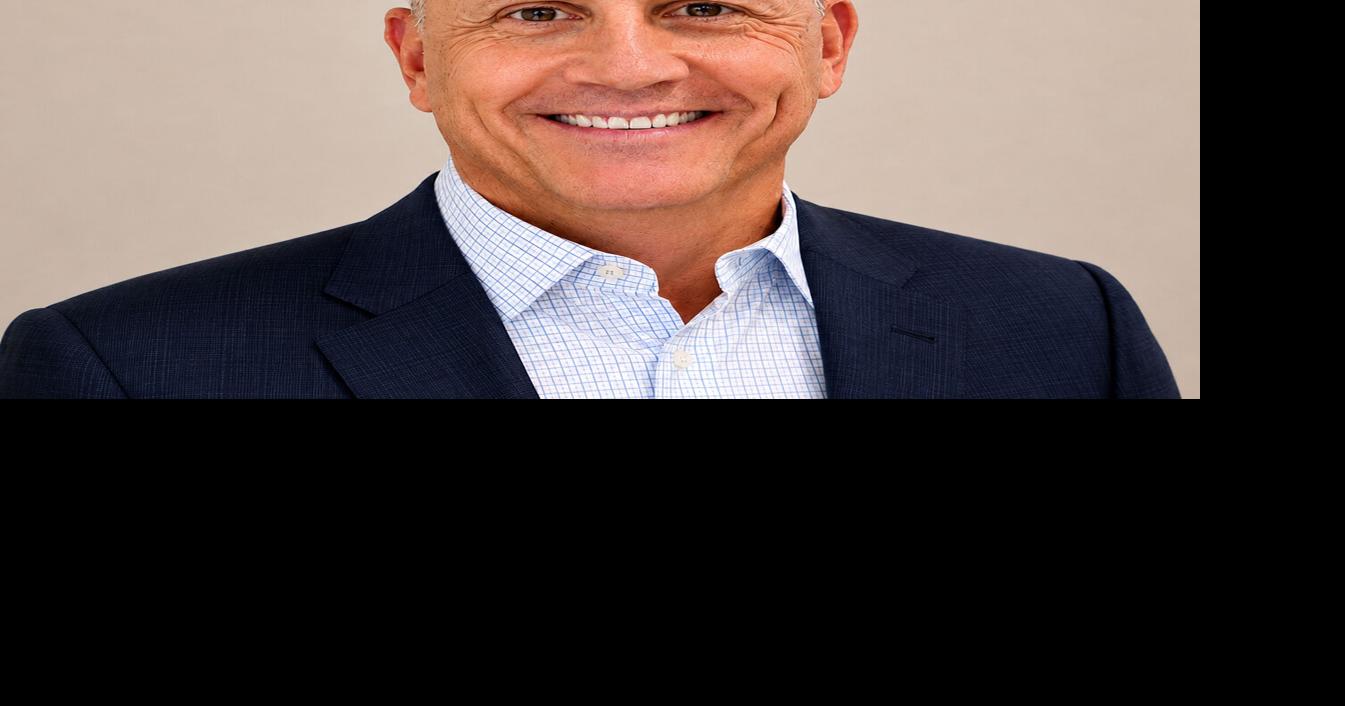 National Safety Apparel (NSA) Appoints Michael Enright as Chief Executive Officer; Chuck Grossman Jr. to Transition to Vice Chairman