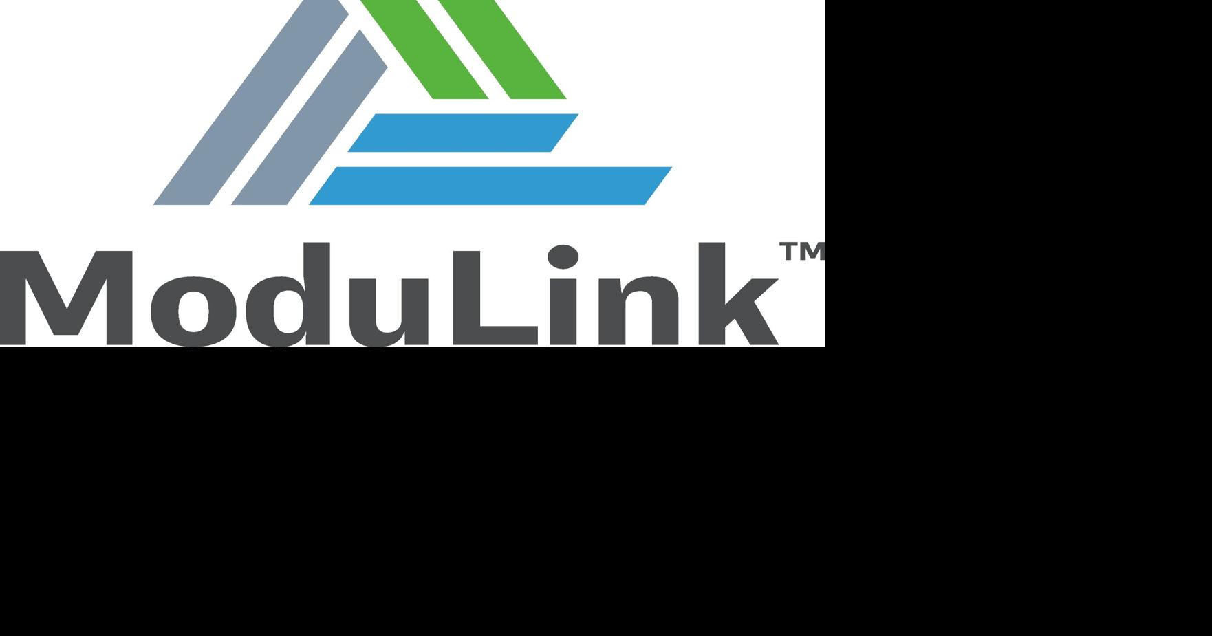 ModuLInk Provides Commercial Pipeline Update for LUNA AI System in Hong Kong