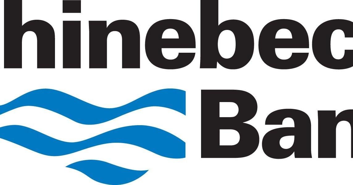 Rhinebeck Bancorp, Inc. Reports Results for the Quarter and Year Ended December 31, 2025