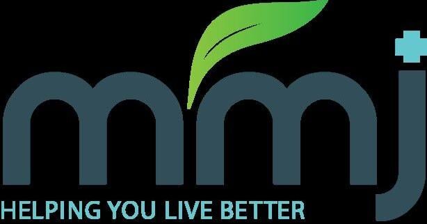 In Spite of Trump's Marijuana Executive Order, FDA Hemp and Marijuana Botanical Guidance Will Prevail