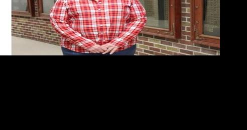 Joyce McIntosh returning to help out Douglas County residents with Medicare enrollment - Vimarsana News