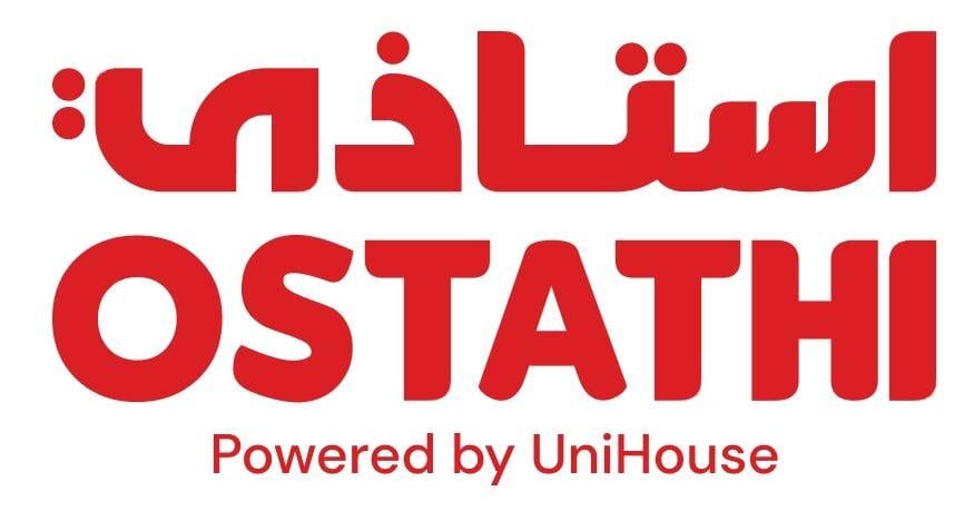 Ostathi, Operated by UniHouse, Pioneers the Middle East's First Digital Infrastructure Linking Structured Workforce Development to Verified Income