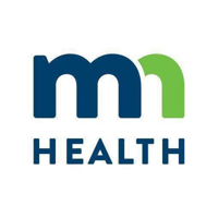 MN Department of Health says measles is currently "circulating" in Minnesota