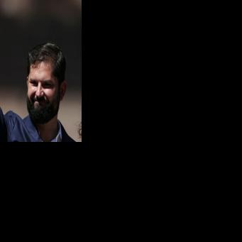 Chilean GDP beats 2025 forecast despite mining dip