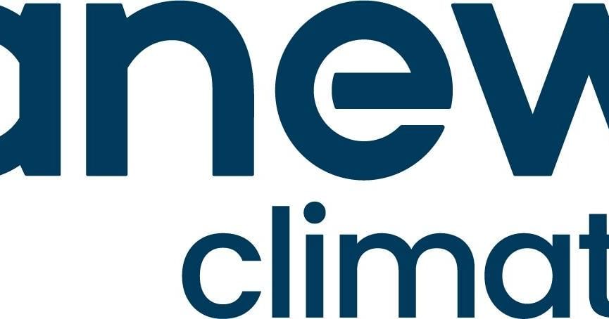 Anew Climate Joins Carbon Measures to Advance Global Carbon Accounting Standards and Policies Supporting Market-Based Solutions