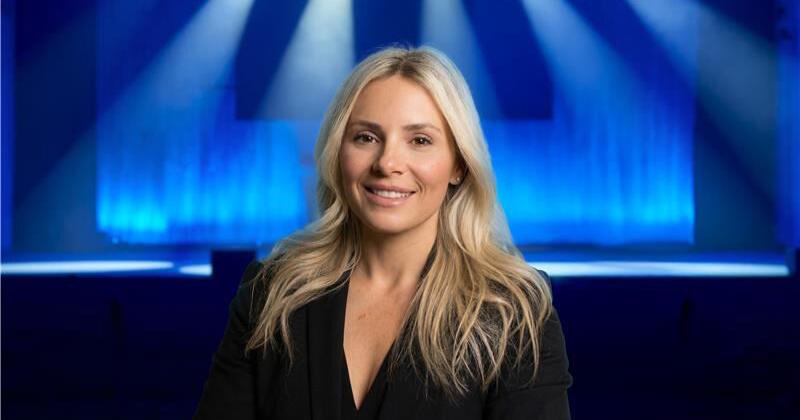 VENU Names Sarah Rothschild as Senior Vice President of Strategic Finance and Investor Relations