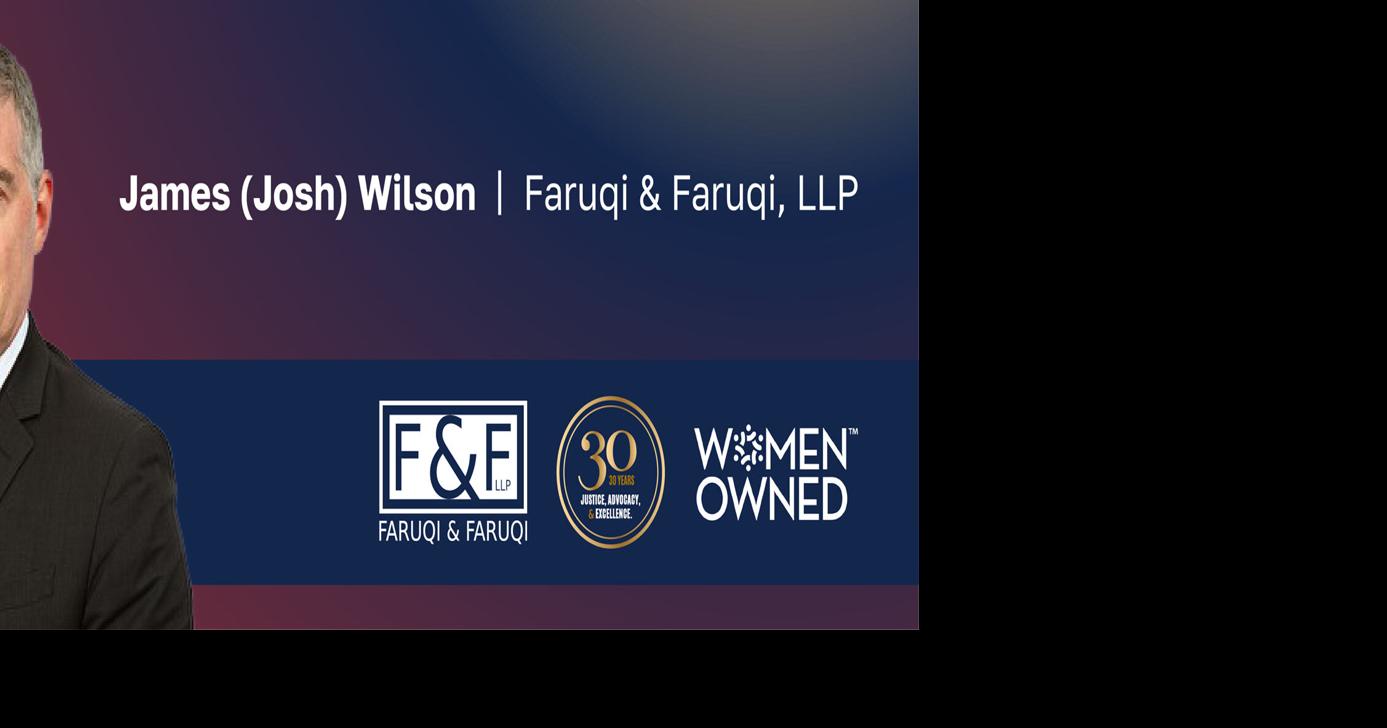 INVESTOR ALERT: Faruqi & Faruqi, LLP Investigates Claims on Behalf of Investors of Rezolute