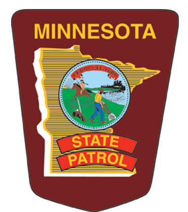 Minnesota State Patrol