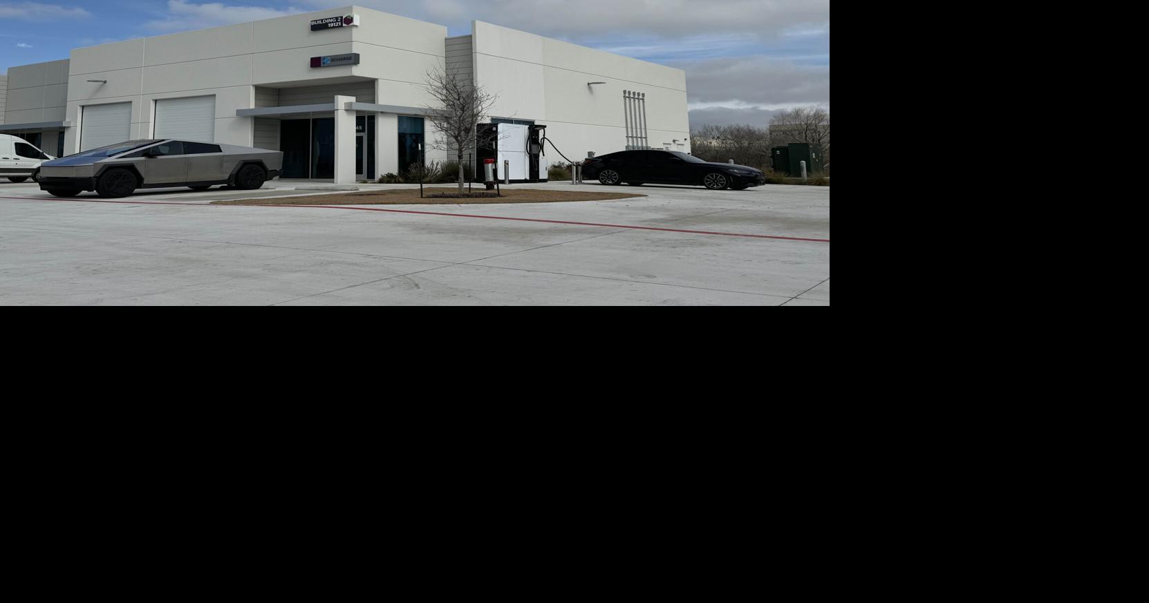 XCharge Establishes Dual Global Headquarters in Hamburg, Germany and Austin, Texas, Signaling Strategic Transformation and Strengthened International Market Position