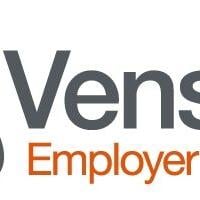 Vensure Employer Solutions Celebrates 100th Acquisition Since 2018