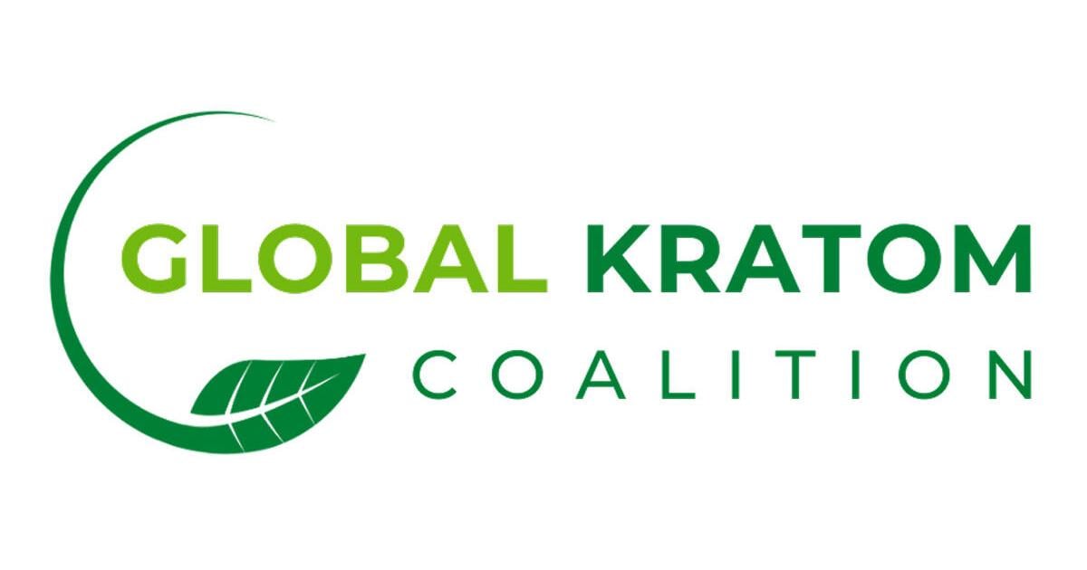 Global Kratom Coalition Commends FDA Seizure of Concentrated Synthetic 7-OH Opioid Products