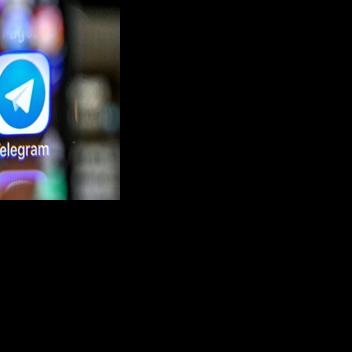 Telegram founder slams Spain PM over under-16s social media ban