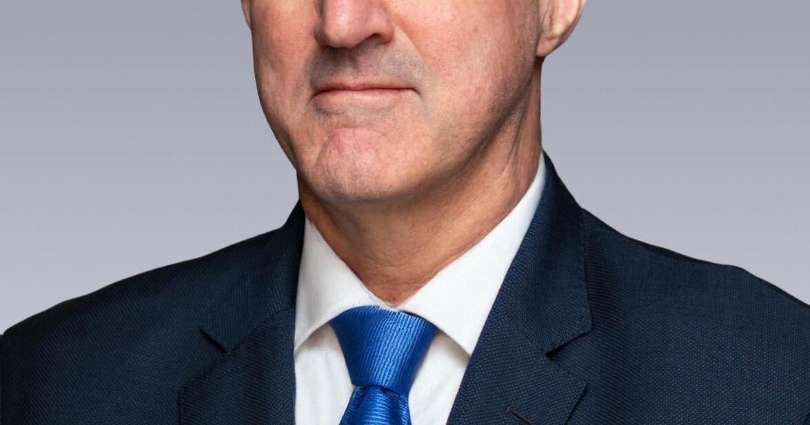 Inland Appoints Accomplished Executive as Head of Global Wealth