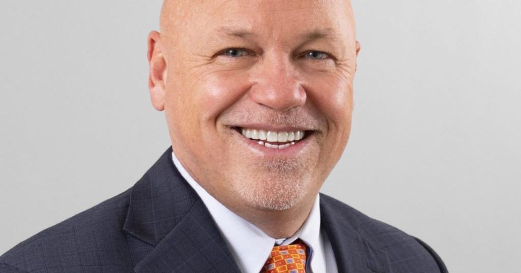 Valmont Announces Appointment of Paul Maass to Its Board of Directors