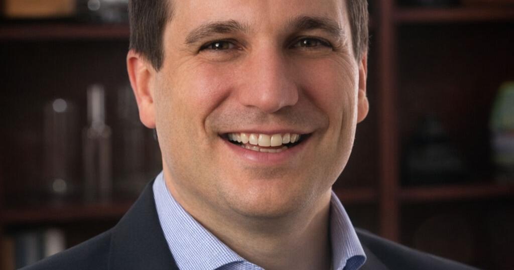 LSB Industries, Inc. Appoints Jonathan Ackerman as an Independent Member of the Board of Directors; Announces Retirement of Steve Packebush