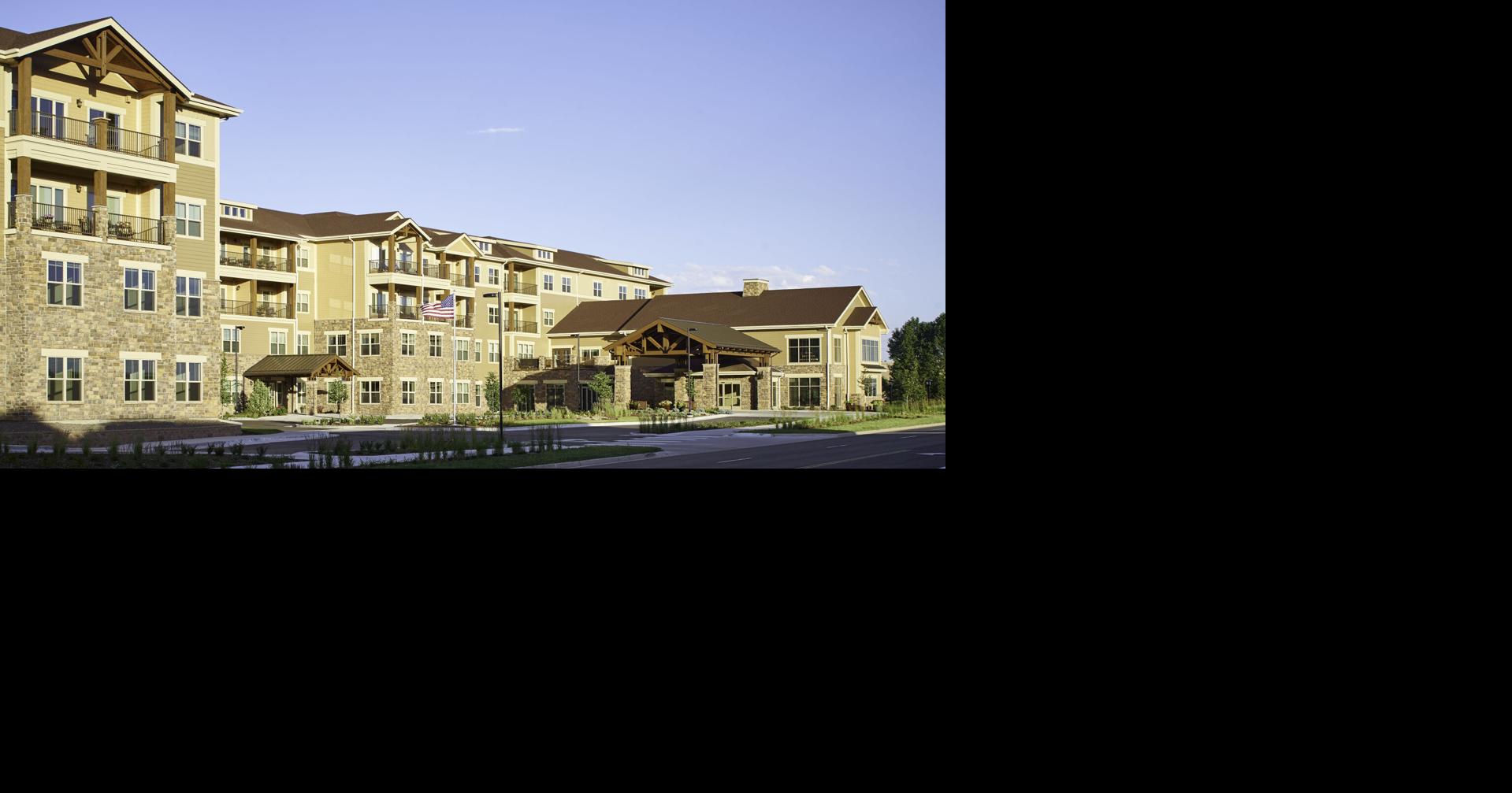 Health Wave Partners Acquires MorningStar of Parker