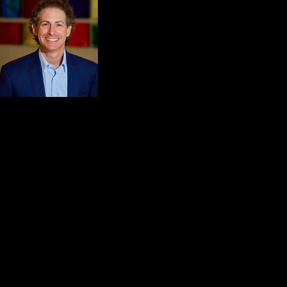 Focus Financial Partners Announces Leadership Transition as Part of Succession Strategy