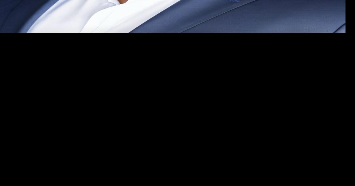 Pavilion Payments Names Diallo Gordon CEO as Company Enters 2026 With Momentum