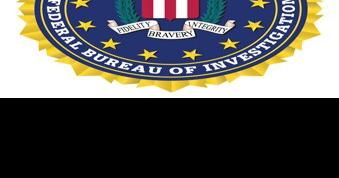 Man is arrested by FBI agents in Fergus Falls - Vimarsana News