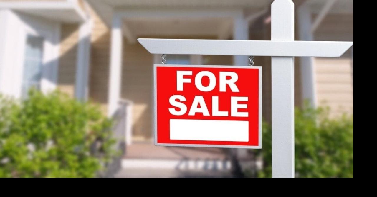 How long does it take to sell a house in Sioux Falls in 2026?