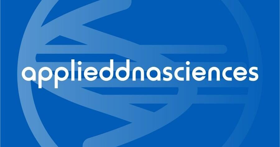 Applied DNA Announces Retirement of Chairperson and CEO Dr. James A. Hayward