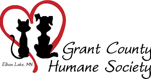 Grant County Humane Society is in need of help to stay open - Vimarsana News