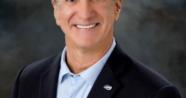 Dine Brands Appoints Two Directors with Significant Industry Experience to Board