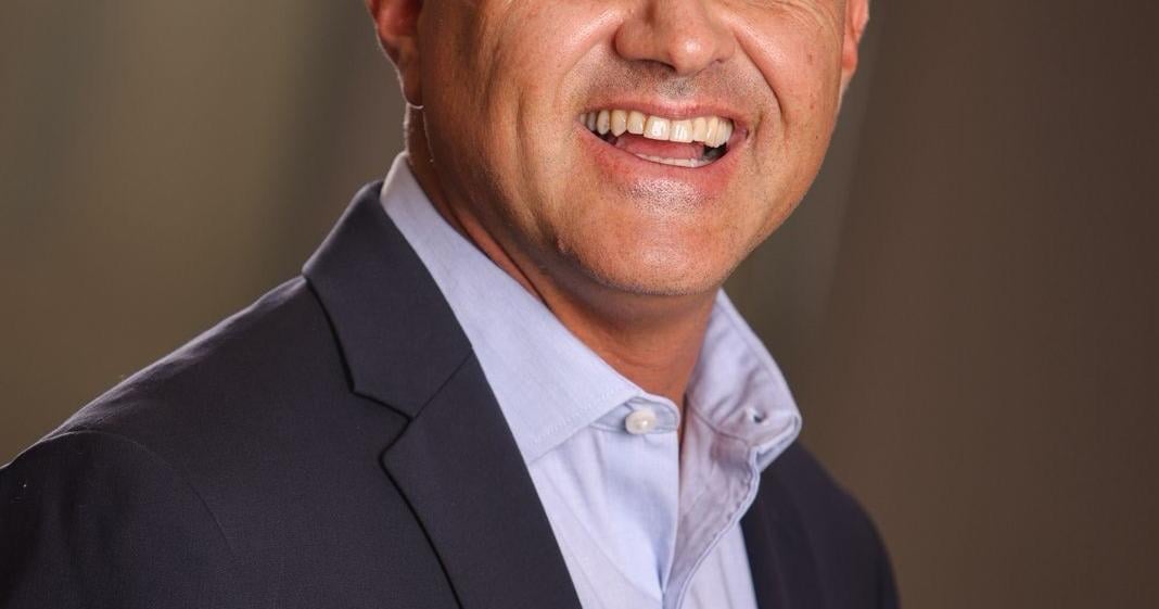 The Kraft Heinz Company Appoints Nicolas Amaya as President, North America