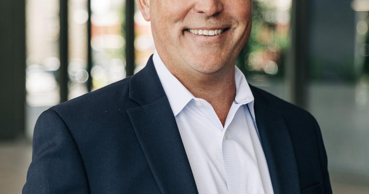 Boise Cascade Announces CEO Transition