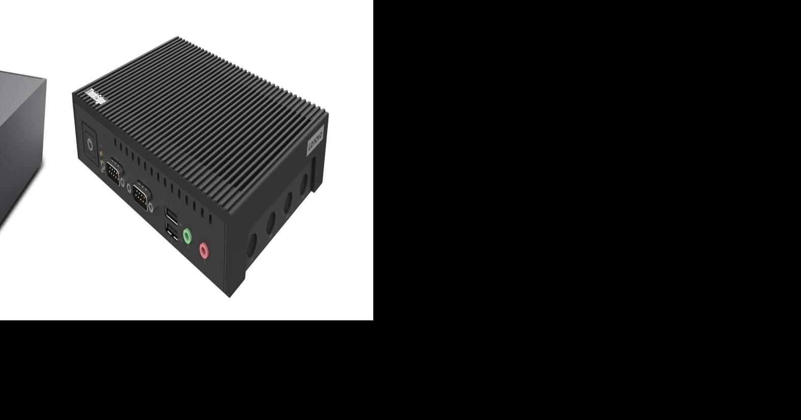 Lenovo Brings Production-Scale AI to Hannover Messe 2026, Delivering Up to 85% Faster Lead Times for Manufacturers