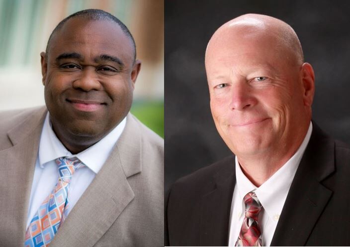 WCI Announces Two New Board Members Representing Clay & Douglas Counties - Vimarsana News