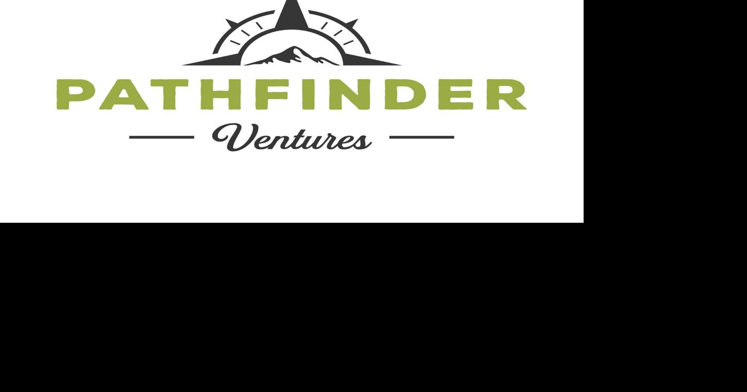 Pathfinder Ventures Announces Operational Reorganization to Support Leaner, Growth-Focused Business Model