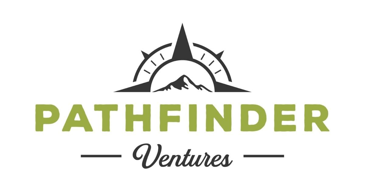 Pathfinder Ventures Announces Operational Reorganization to Support Leaner, Growth-Focused Business Model