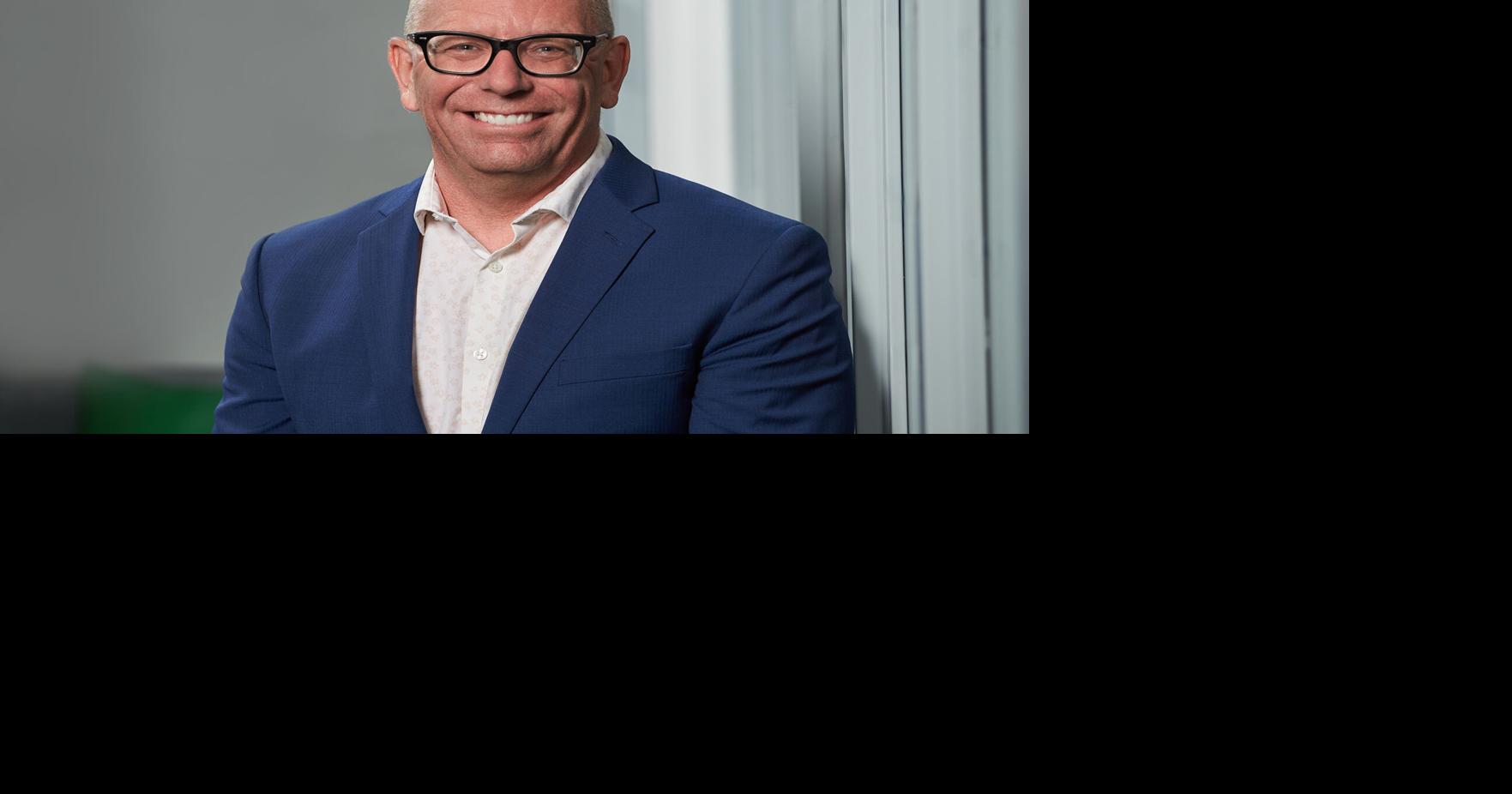 Schneider Electric Canada Strengthens Commercial Leadership to Help Customers Navigate the New Energy Landscape