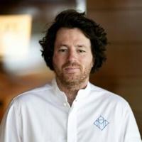 French star chef to 'step back' after domestic abuse complaint