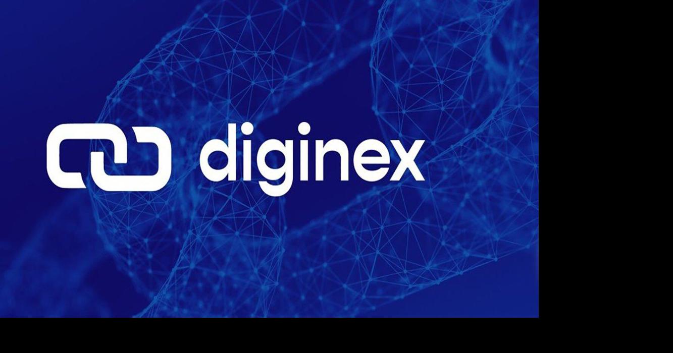 Diginex Brings Carbon and Decarbonization Expertise Into the CEO Role