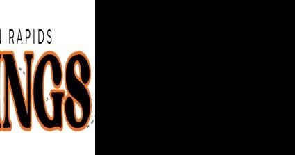 Threats reportedly made against Pelican Rapids High School - Vimarsana News