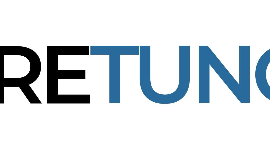 Pure Tungsten Positions South Korea Mine as Western Supply Alternative Amid Global Tungsten Shortage