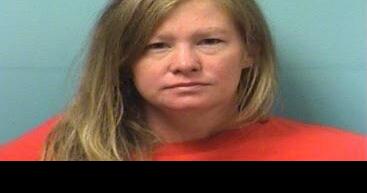 Central Minnesota woman pleads guilty to the murder of her disabled daughter - Vimarsana News