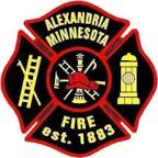 City of Alexandria Fire Department seeking dedicated volunteer firefighters - Vimarsana News